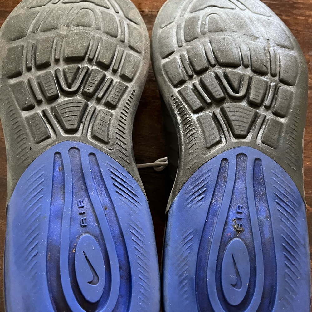 Nike Air Max - Picture 3 of 4